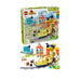 LEGO Grande Treno Comunitario Interattivo - 10428