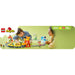 LEGO Grande Treno Comunitario Interattivo - 10428