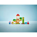 LEGO Il Giardino E La Casa Sull’Albero Di Peppa Pig - 10431