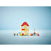 LEGO La Casa Del Compleanno Di Peppa Pig - 10433