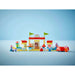 LEGO Il Supermercato Di Peppa Pig - 10434