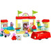 LEGO Il Supermercato Di Peppa Pig - 10434