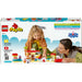LEGO Il Supermercato Di Peppa Pig - 10434