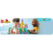 LEGO Il Magico Palazzo Sottomarino Di Ariel - 10435