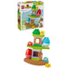 LEGO L'Albero Dell'Equilibrio - 10440