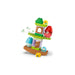 LEGO L'Albero Dell'Equilibrio - 10440