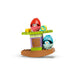 LEGO L'Albero Dell'Equilibrio - 10440