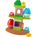 LEGO L'Albero Dell'Equilibrio - 10440