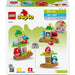 LEGO L'Albero Dell'Equilibrio - 10440