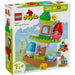 LEGO L'Albero Dell'Equilibrio - 10440