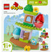 LEGO L'Albero Dell'Equilibrio - 10440