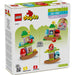 LEGO L'Albero Dell'Equilibrio - 10440