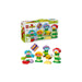 LEGO Giardino E Fiori Creativi - 10444