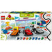 LEGO Auto Da Corsa E Piloti Team F1® - 10445
