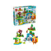LEGO Famiglie Di Animali 3 In 1 - 10446