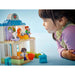 LEGO Prime Esperienze Visita Dal Dottore - 10449