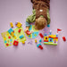 LEGO Gioco Al Castello Con Salterello - 10450