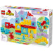 LEGO Gioco Al Castello Con Salterello - 10450