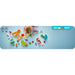 LEGO Peppa Pig Luna Park - 10453