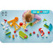 LEGO Peppa Pig Luna Park - 10453