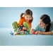 LEGO La Casa E L' Auto Di Topolino - 10454