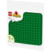 LEGO Base Verde - 10460