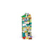 LEGO Casa Familiare Moderna 3 In 1 Con Personaggi - 10470