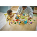 LEGO Casa Familiare Moderna 3 In 1 Con Personaggi - 10470