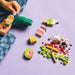 LEGO Alimenti Creativi - 11039