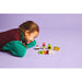LEGO Alimenti Creativi - 11039