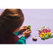 LEGO Alimenti Creativi - 11039