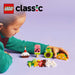 LEGO Alimenti Creativi - 11039