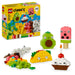 LEGO Alimenti Creativi - 11039