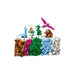 LEGO Dinosauri Creativi - 11041