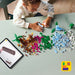 LEGO Dinosauri Creativi - 11041