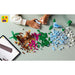 LEGO Dinosauri Creativi - 11041
