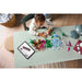 LEGO Dinosauri Creativi - 11041