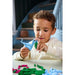 LEGO Dinosauri Creativi - 11041