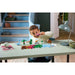 LEGO Dinosauri Creativi - 11041