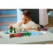 LEGO Dinosauri Creativi - 11041