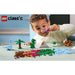 LEGO Dinosauri Creativi - 11041