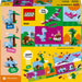 LEGO Dinosauri Creativi - 11041