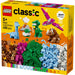 LEGO Dinosauri Creativi - 11041