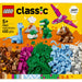 LEGO Dinosauri Creativi - 11041