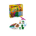 LEGO Dinosauri Creativi - 11041