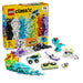 LEGO Grande Scatola Della Creatività - 11043