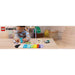 LEGO Grande Scatola Della Creatività - 11043