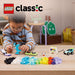 LEGO Grande Scatola Della Creatività - 11043