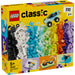 LEGO Grande Scatola Della Creatività - 11043