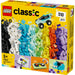 LEGO Grande Scatola Della Creatività - 11043